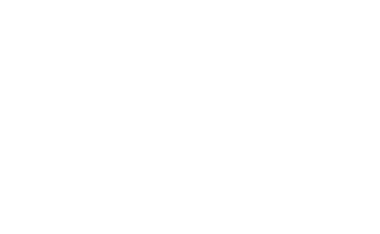 自然をもって自然を制するという発想。　・コンパウンドパイプによる大切な水資源の凍結・結露の防止　・防雪柵による交通障害の克服。　りけんの技術が北国を守ります。